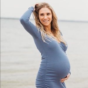 Meet your Posher, Dana